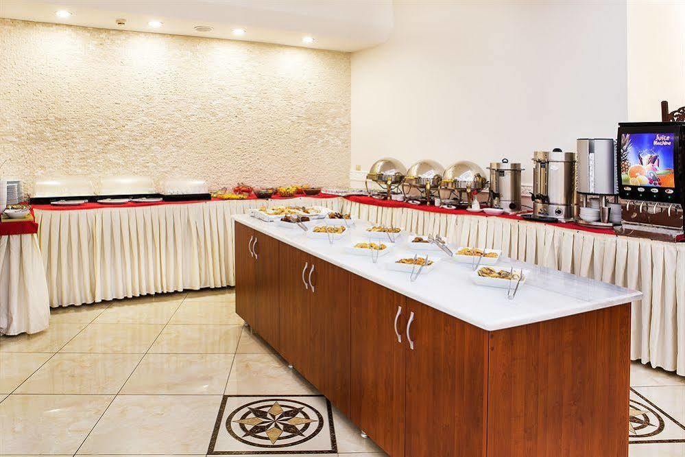Pera 26 Aparthotel Κωνσταντινούπολη Εξωτερικό φωτογραφία